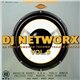 Various - DJ Networx Vol. 9